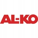 Spark Plug AL-KO