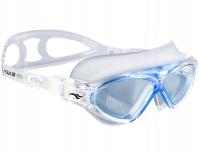 ОЧКИ ДЛЯ ПЛАВАНИЯ AQUA SPEED, ОЧКИ ДЛЯ ПЛАВАНИЯ, ДЕТСКИЕ ОЧКИ ДЛЯ БАССЕЙНА