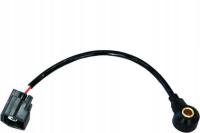 HOFFER CZUJNIK SPALANIA STUKOWEGO FORD C-MAX 1.8 (