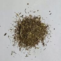 тимьян Дикий 50 г Рафекс