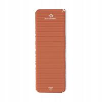 Mata samopompująca Sea To Summit Pursuit SI lekka turystyczna R5.0