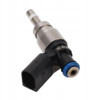 Wtryskiwacz paliwa 079906036C Dysza wtryskiwacza