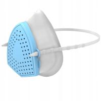Maska ochronna FFP3 MULTIUSE MASK MT2627L (2 filtry) rozm. L