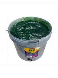 SMAR EPX 000 9KG Przekładnie, centr. smarowanie