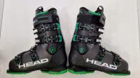 Buty narciarskie HEAD EDGE ADVANT 95 roz. 26,5 (41)
