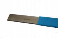 Нож для строгальные станки heblarki 260x20x3 HSS18%В