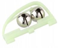 Mikado Dzwonek podwójny Nasuwany 14 1szt