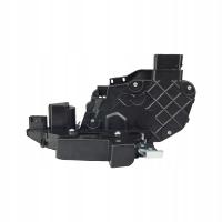 Замок передней правой двери для FORD Mondeo IV S-Max Galaxy II 2006-2015