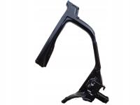 RENAULT MASTER 3 III SŁUPEK RAMY DRZWI PRAWY