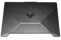 Klapa obudowa matrycy ASUS Gaming F15 FX506L FX506LH FX506H FX506HE 15,6