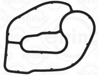 Elring 066.090 Uszczelka, obudowa filtra oleju