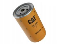 FILTR OLEJU CAT 428E 416B 444F 312B M315 7W2326