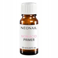 NeoNail Primer бескислотный не кислотный травитель 10 мл