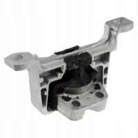 NTY ZPS-FR-009 Łożyskowanie silnika