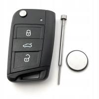 Пилот AML 21212