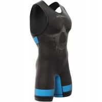 Купальник Smmash