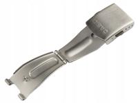 14 MM KLAMRA MOTYLKOWA DO PASKA BRANSOLETY CASIO