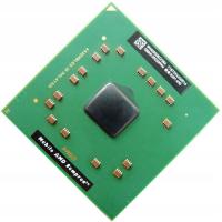 Procesor AMD Mobile Sempron 2800+ 1.60GHZ Socket 754 SMN2800BIX3BA