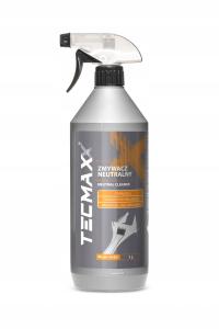Zmywacz neutralny Tecmaxx 14-021 1l