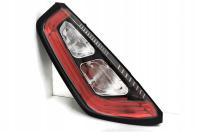FIAT PUNTO EVO OD 2010- LAMPA TYLNA LEWA NOWA LED