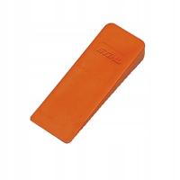 KLIN 23 cm z TWORZYWA DRWAL PILARZ ORYGINAŁ STIHL