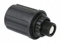 Bębenek piasty Sram X-9 V2 11.2015.019.200 8-10 rzędów Oś piasty 10 mm