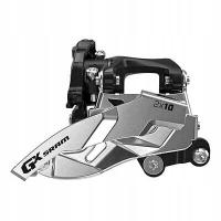 Передний переключатель SRAM GX 2X11 DIRECT MOUNT -55%