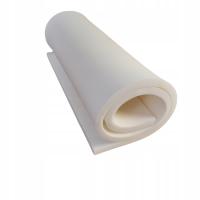 PIANKA TAPICERSKA MEBLOWA T25 GĄBKA 40x200x4 CM