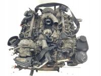Двигатель MERCEDES S Class W221 S320 3.0 CDI 642930