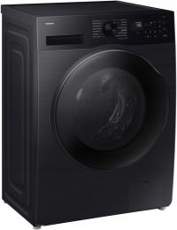 Pralko-suszarka Samsung WD90DG5G34BB 9/5kg AI EcoBubble AirWash Slim Czarna