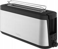 Toster Tefal Element TL4308 wielokolorowy 1000 W