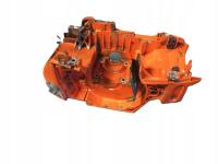 Karter skrzynia korbowa zbiornik oleju ORYGINAŁ Husqvarna 340 345 350