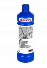 ALLERGINI Y-500 WYBIELACZ DO DREWNA TEKOWEGO