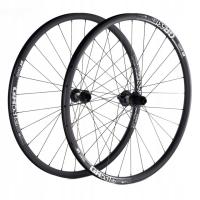 KOŁA GRAVEL DT SWISS GR 531 Classic