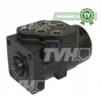 ORBITROL LINDE 3925421205