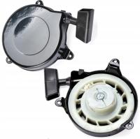 SZARPAK СТАРТЕР СТАРТЕР BRIGGS SPRINT CLASSIC