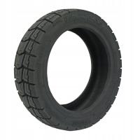 Opona bezdętkowa 10x2.75-6.5 do KuKirin G2 / KuKirin G3