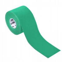 Taśma KINEZJOLOGICZNA kinesio-tape PLASTER