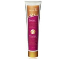 SKUTECZNY ŻEL NA ŻYLAKI, OBRZĘKI - OPUCHLIZNY -KASZTANOWIEC