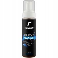 Пена для чистки вратарских перчаток Reusch Glove Wash 5462800 0