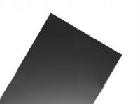 The Magnet Shop arkusze magnetyczne A4 10 szt. 0,85 mm -extra mocne