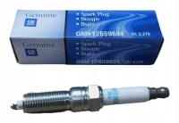 Świeca zapłonowa Opel OE 12659684