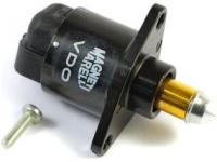 ШАГОВЫЙ ДВИГАТЕЛЬ 230016079247 MAGNETI MARELLI