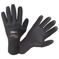 Rękawice do nurkowania Mares Classic 3mm M-8