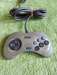 Pad Sega Saturn