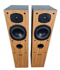 Tannoy Mercury M3-Shadow-акустические колонки