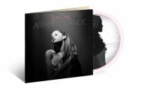 ARIANA GRANDE Yours Truly 10 YEAR ANNIVERSARY PICTURE DISC Winyl 1LP