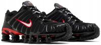 КРОССОВКИ NIKE SHOX TL CN0151 003 EUR