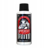 Uppercut Deluxe Salt Spray modelujący włosy PRESTYLER matowy 150ml