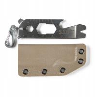 5.11 Breloczek EDT Multitool Kangaroo 56450